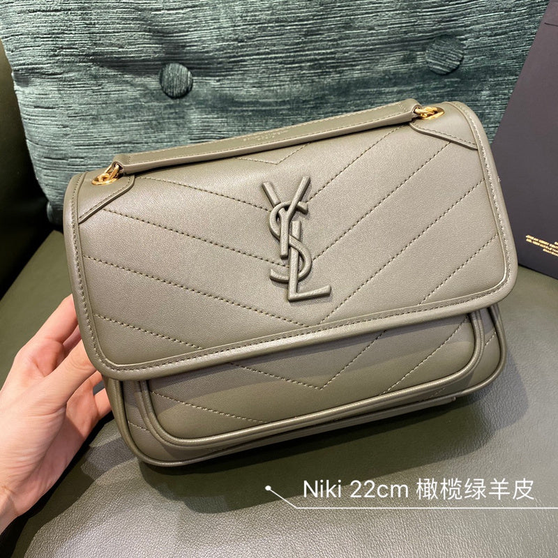 Dragon Bags Bags VBS Bags 392
