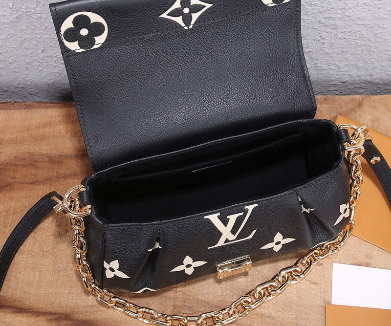 nmb Fashion Bags - 16799