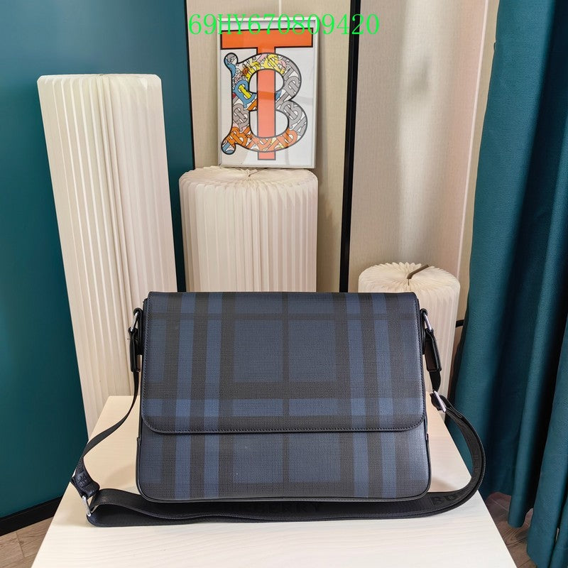 VBS Fashion -BBR Bags - 080