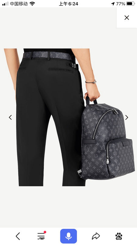 nmb Fashion bags - 17560