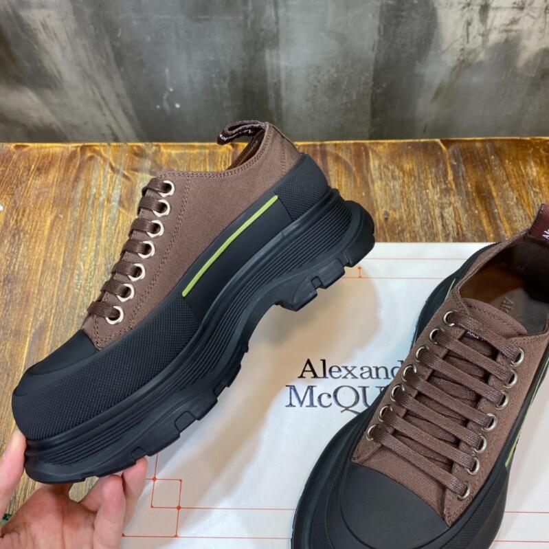 Dragons Bags Bags - AQ Men SHoes - 397