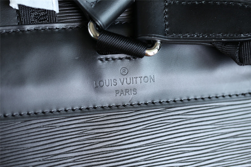nmb Fashion bags - 9691