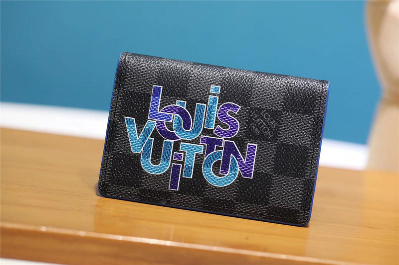 VBS Fashion bags - 10989