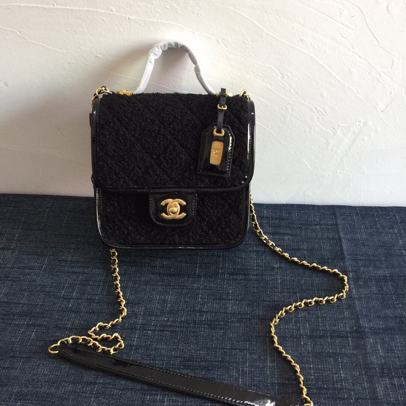 Dragons Bags Bags - Bags - 2733