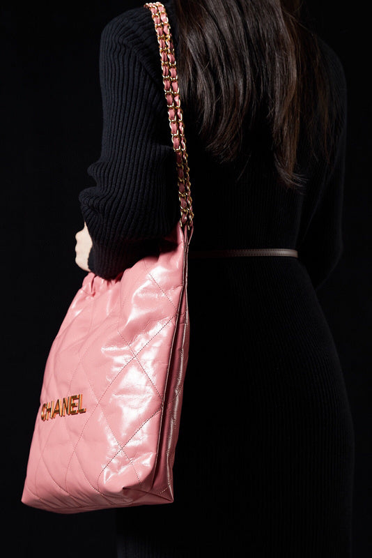 Dragons Bags Bags - Bags - 3460