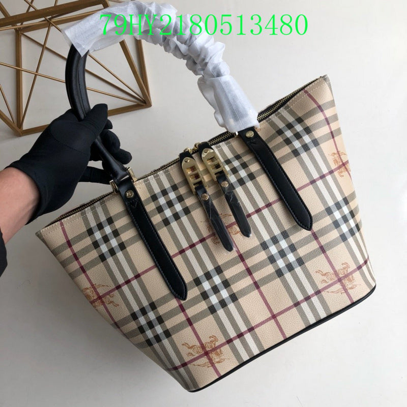 VBS Fashion -BBR Bags - 326