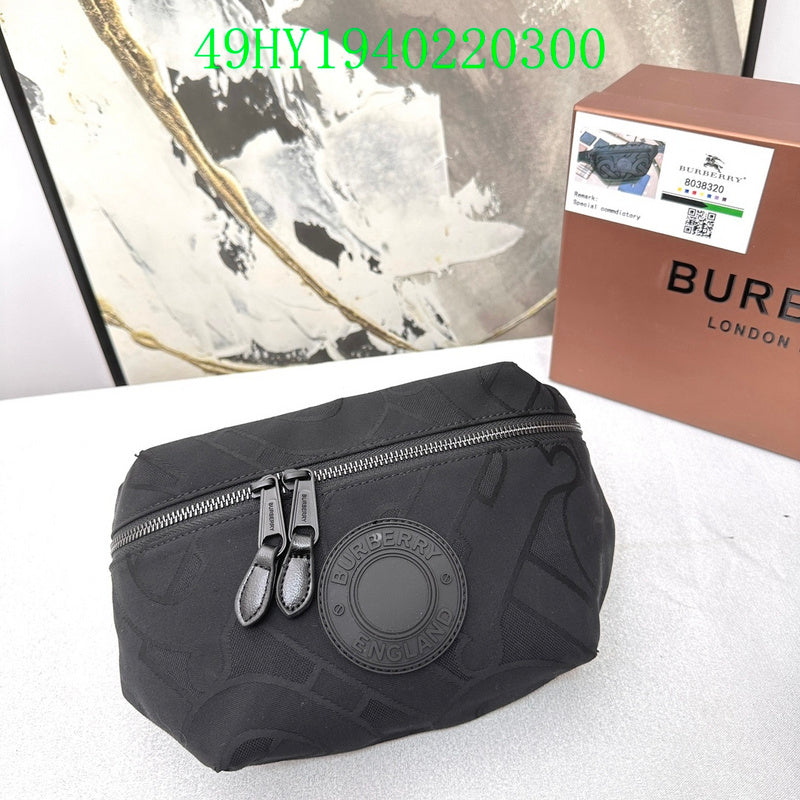 VBS Fashion -BBR Bags - 189