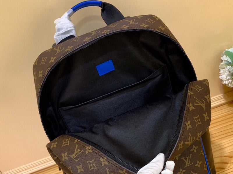 PHALO - VBS Bags - 579