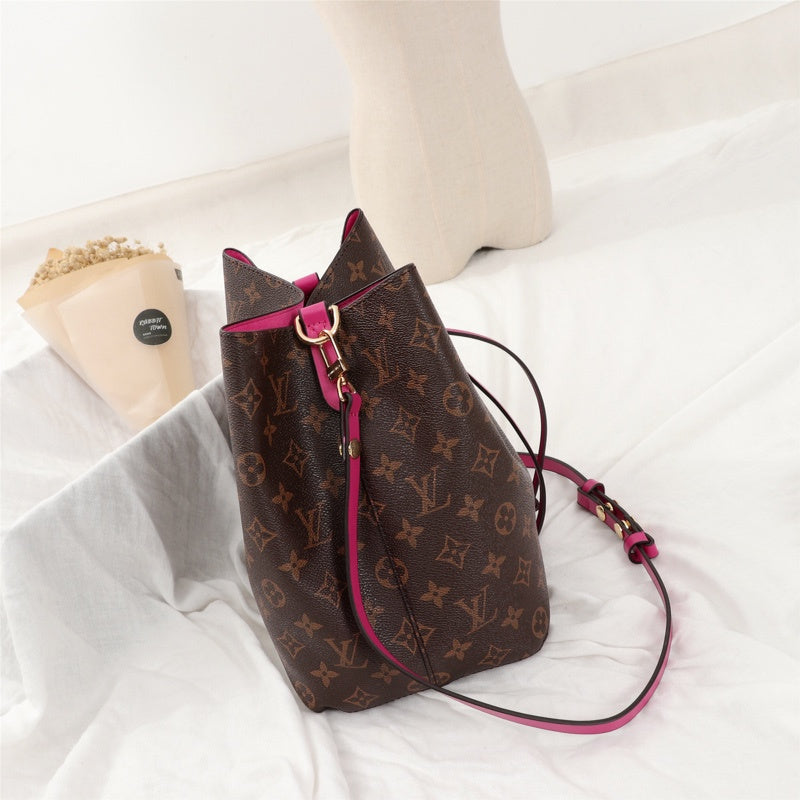 Fashion Vbs bags - 3559