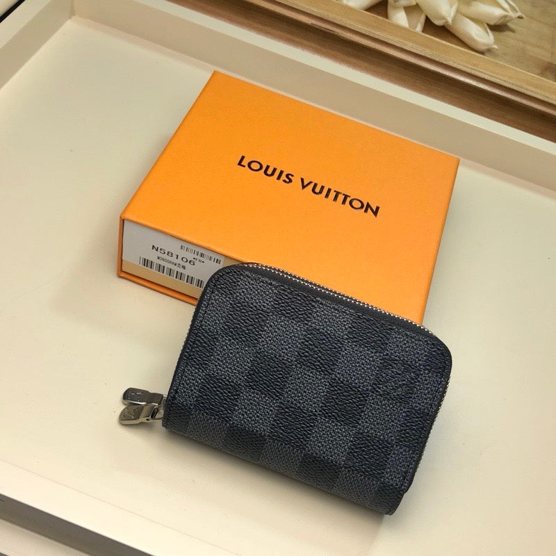 nmb Fashion bags - 10885