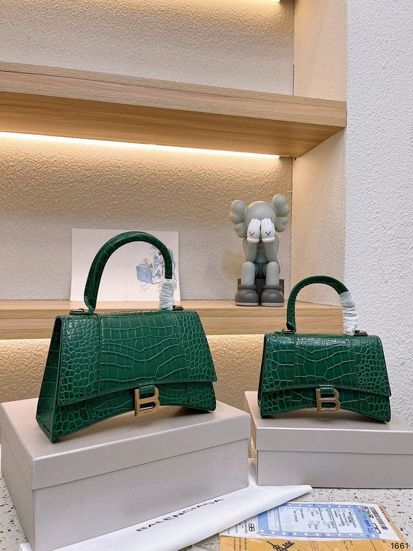 VBS Fashion - BGA Bags - 1569