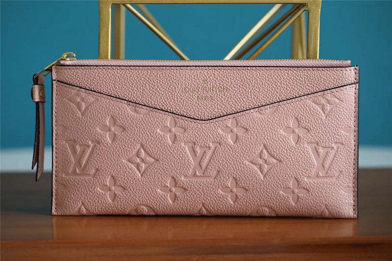 VBS Fashion bags - 9022