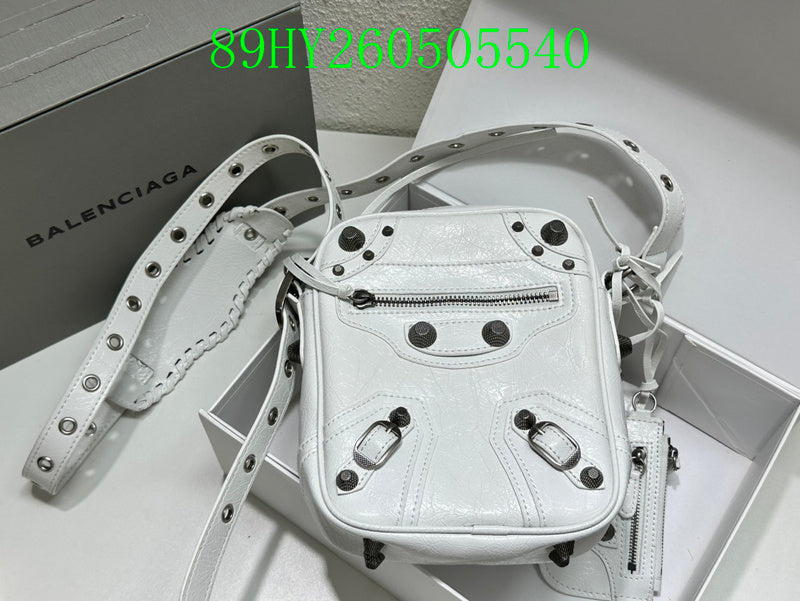 VBS Fashion - BGA Bags - 1784