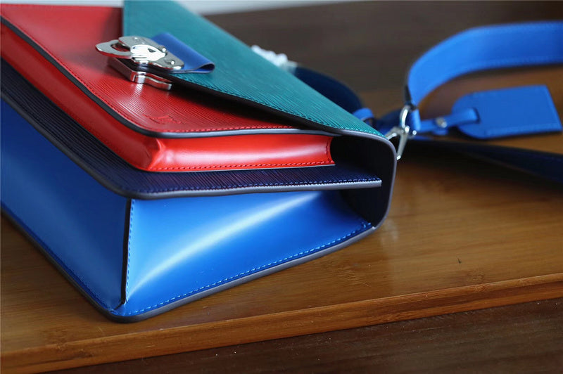 nmb Fashion bags - 8052