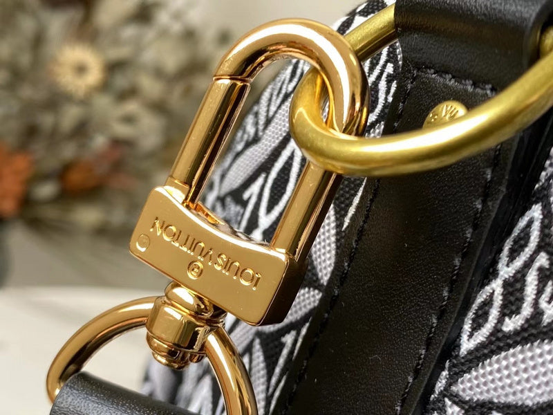 nmb Fashion bags - 17594