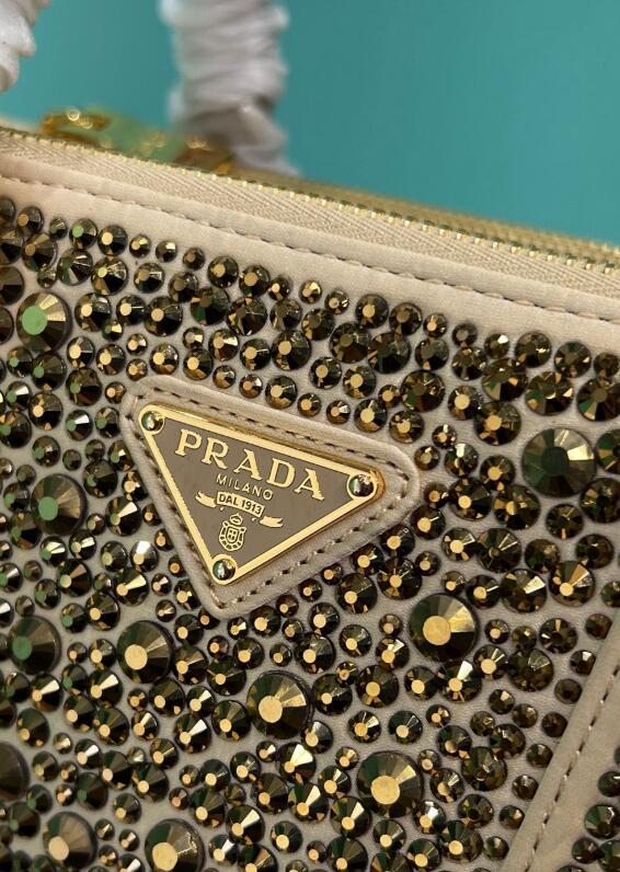 Dragons Bags Bags

 - PD Bags - 077