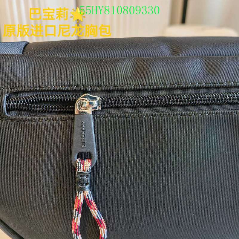 VBS Fashion -BBR Bags - 047
