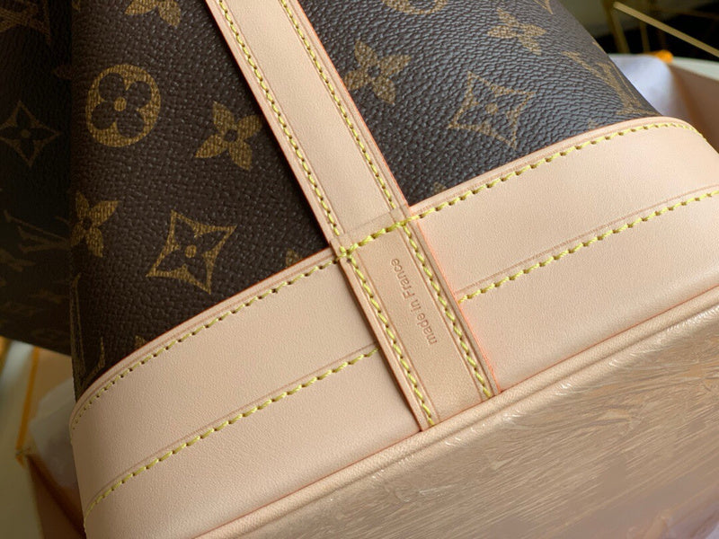 VBS Fashion bags - 17337