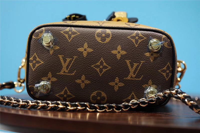 nmb Fashion bags - 8605
