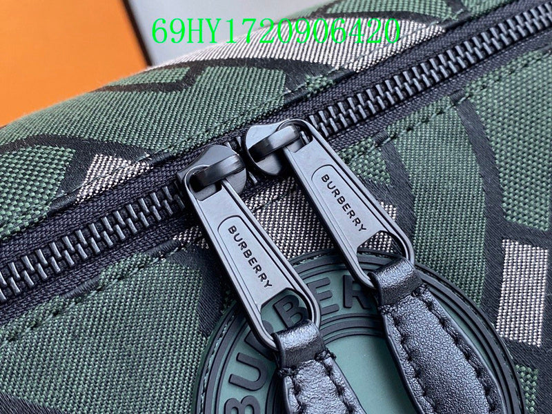 VBS Fashion -BBR Bags - 403