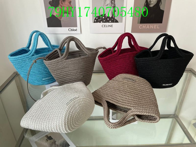 VBS Fashion - BGA Bags - 1715