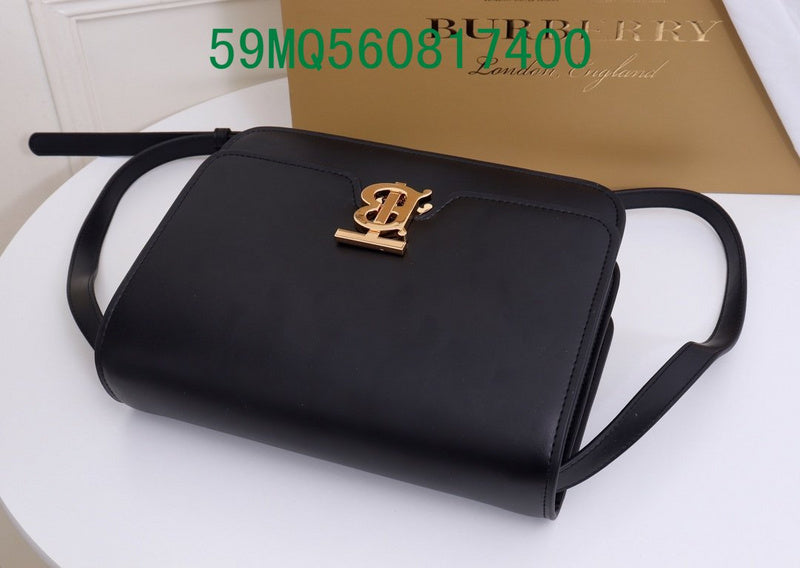 VBS Fashion -BBR Bags - 685
