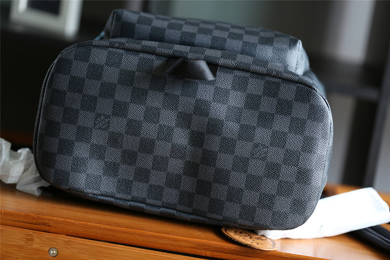 VBS Fashion bags - 9757