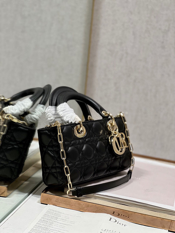 Dragon Bags VBS - 1325