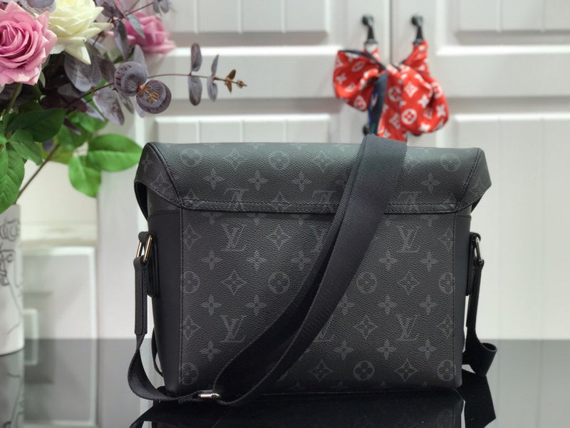 Fashion Vbs bags - 2927