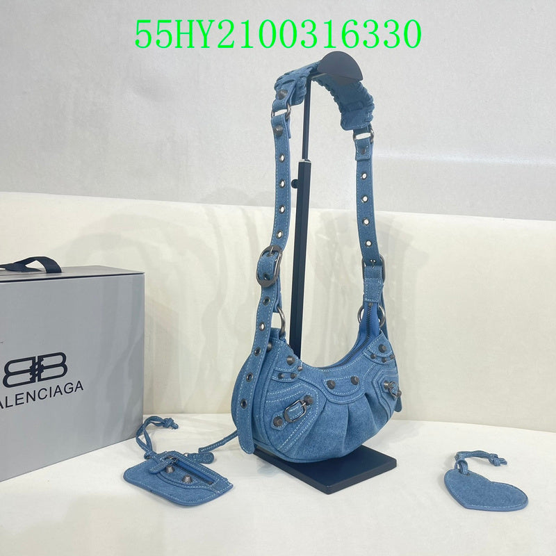 VBS Fashion - BGA Bags - 1873