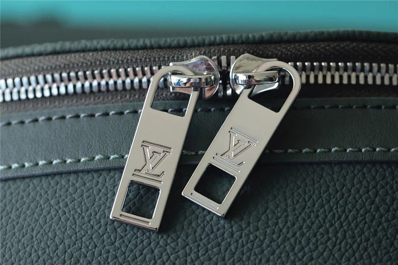 nmb Fashion bags - 9597
