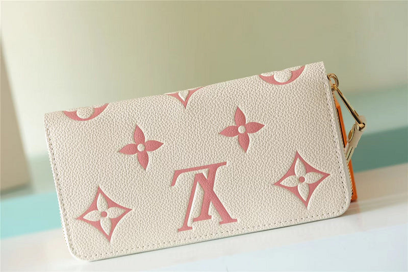 nmb Fashion bags - 8783