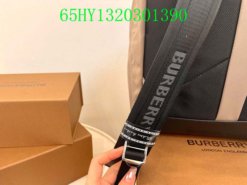 VBS Fashion -BBR Bags - 170