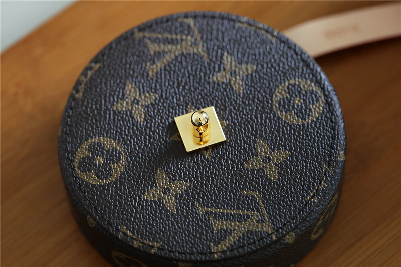 nmb Fashion bags - 9356