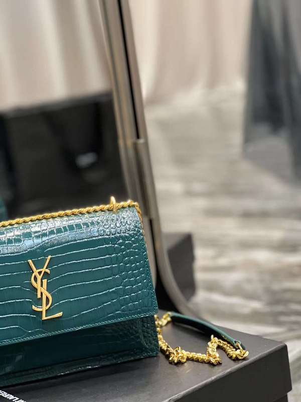 VBS - SLY Bags 499