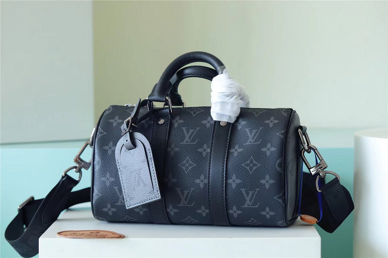 nmb Fashion bags - 11254
