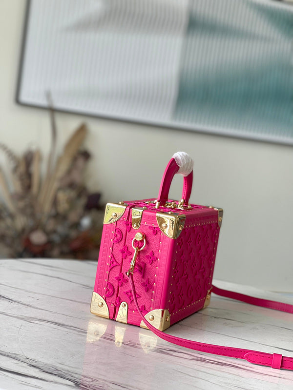 Fashion Vbs bags - 3378