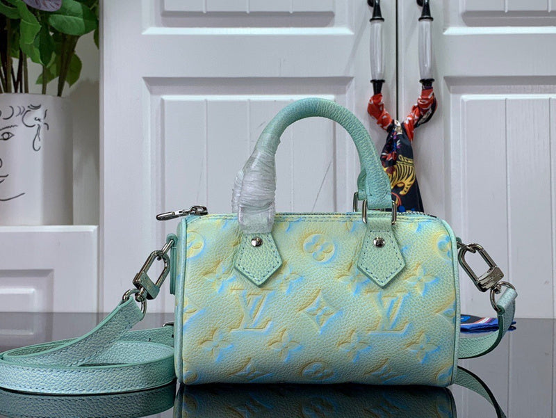 Fashion Vbs bags - 3552
