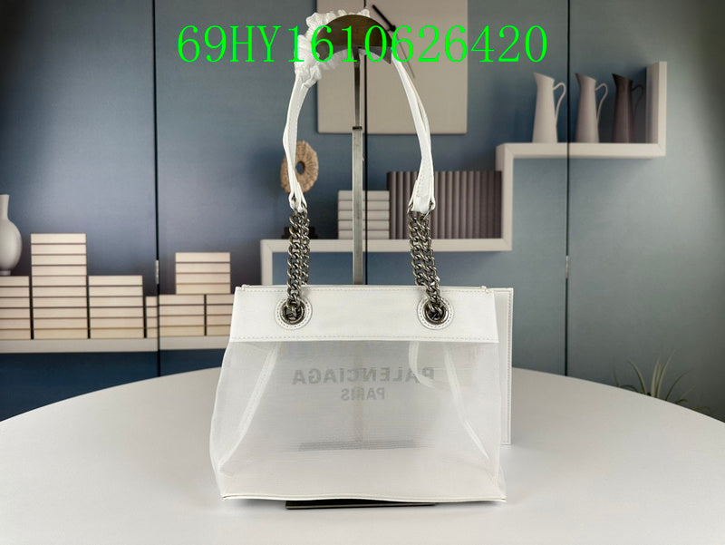 VBS Fashion - BGA Bags - 1732