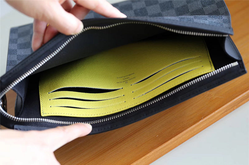 nmb Fashion bags - 10893