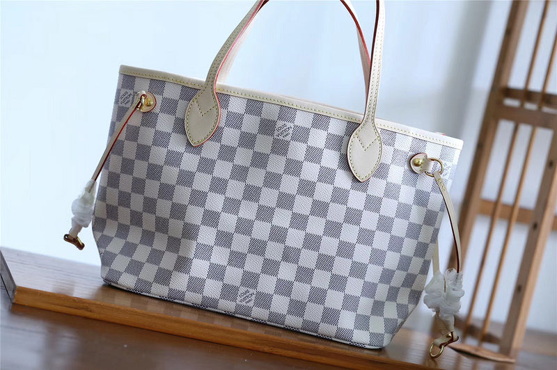 VBS Fashion bags - 8103