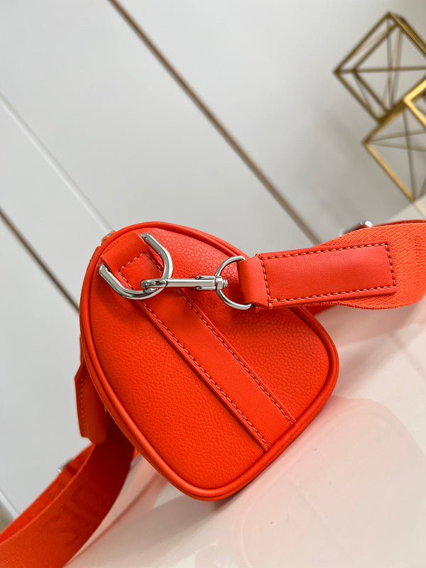 Fashion Vbs bags - 3192