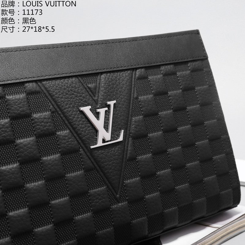 Fashion Vbs bags - 3874