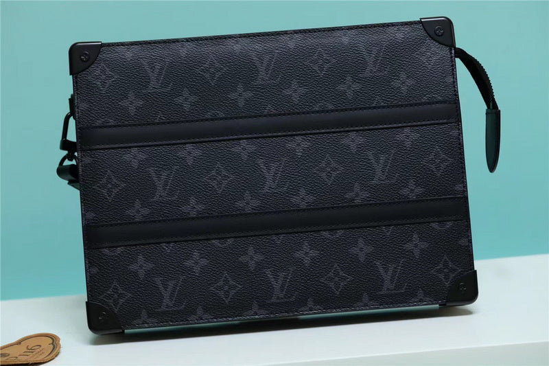 VBS Fashion bags - 10762