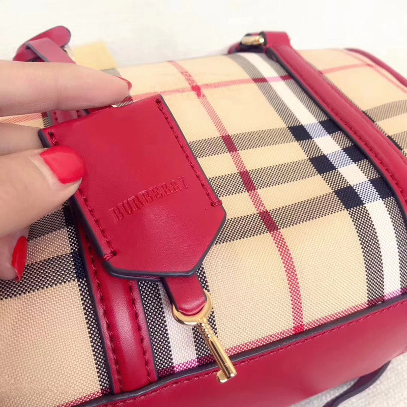 VBS Fashion -BBR Bags - 1019
