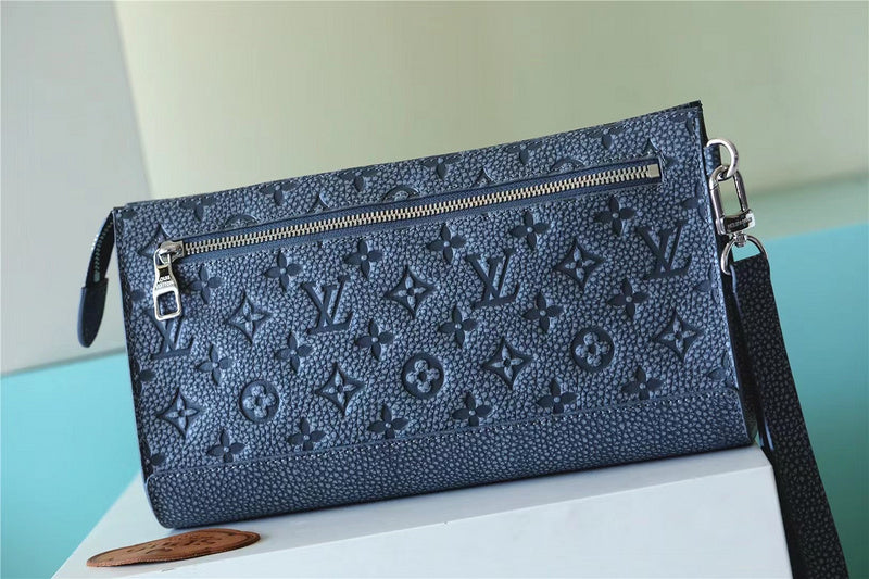 VBS Fashion bags - 10696