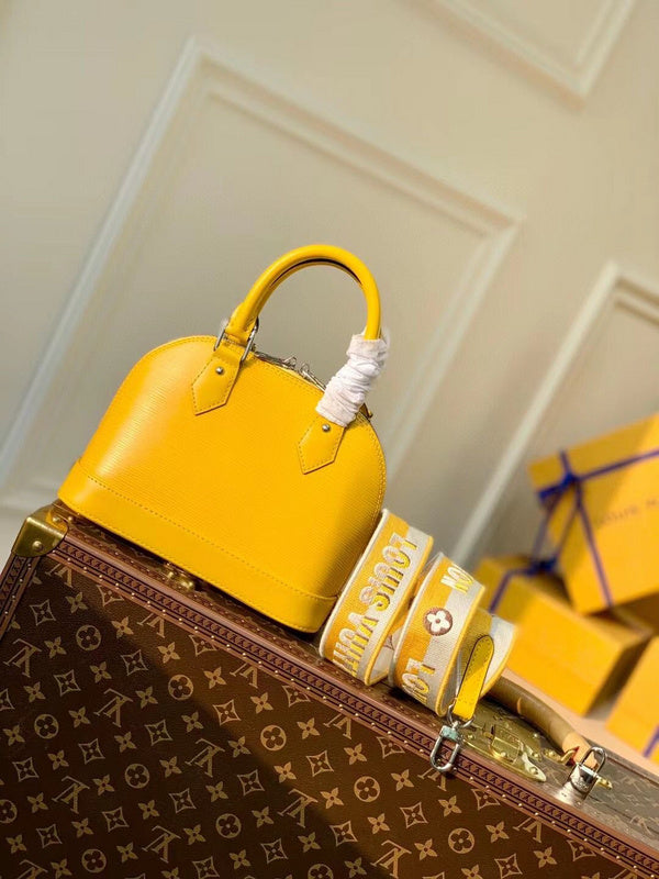 nmb Fashion Bags - 16791