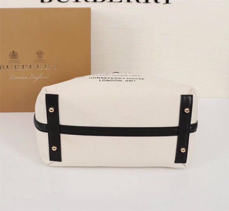 VBS Fashion -BBR Bags - 926