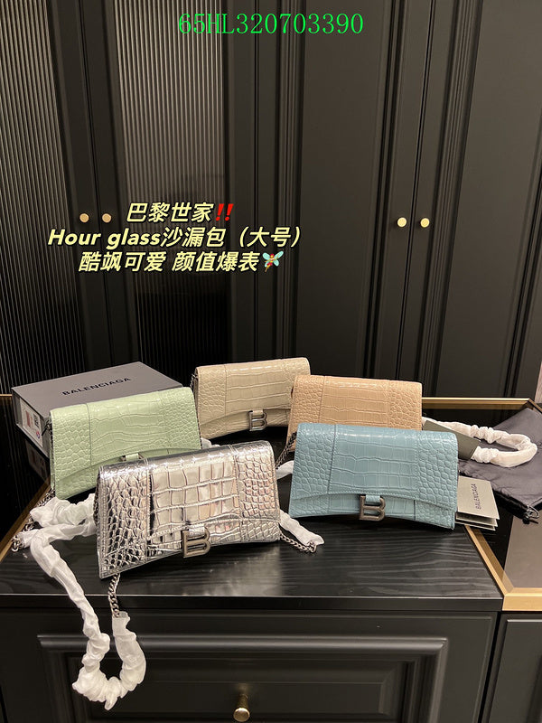 VBS Fashion - Bags - 1735