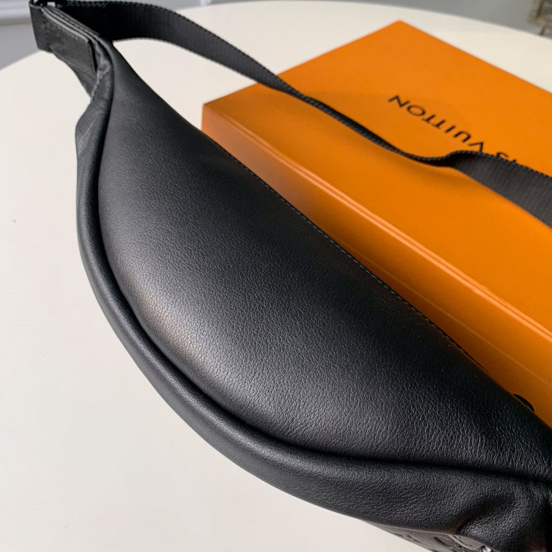 nmb Fashion Bags - 16784